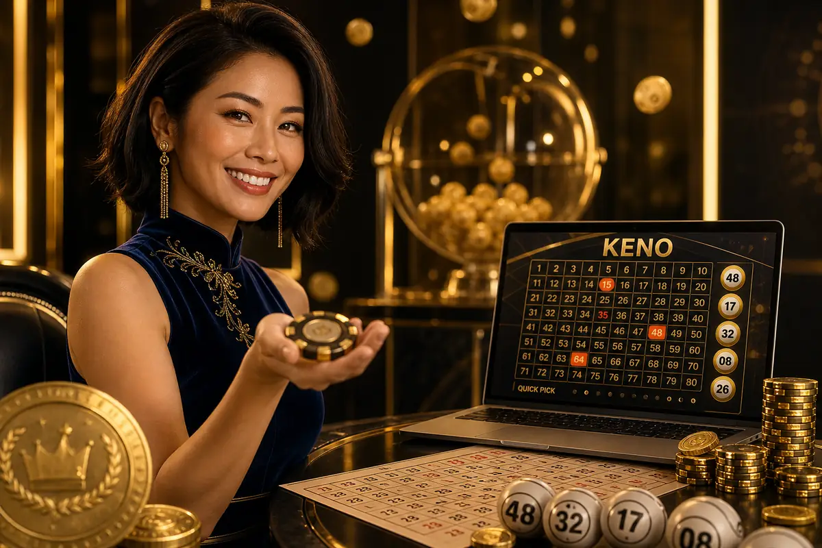 gk6661