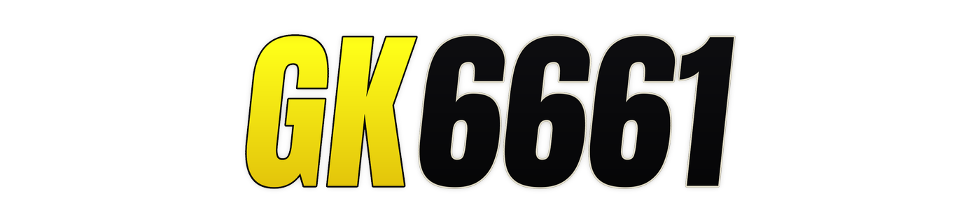 gk6661